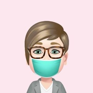 Meet your Posher, Leissa